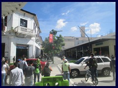 6A Avenida, Old Town 01